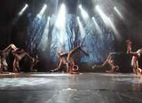 21. Against All Odds (FS2024) 09.jpg